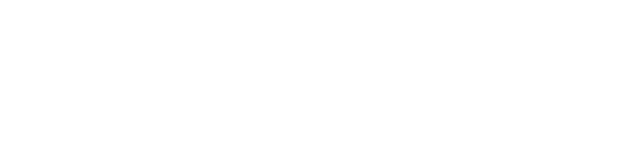 Personas Espaciales · Congresos